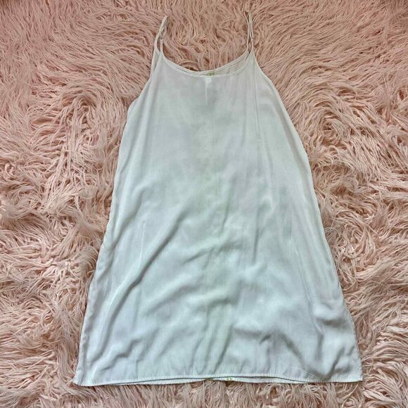 Women’s Large Aztec Slip - Picture 4 of 4